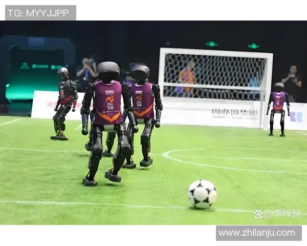 足球明星的电竞房揭秘电竞与足球的完美结合与新兴趋势