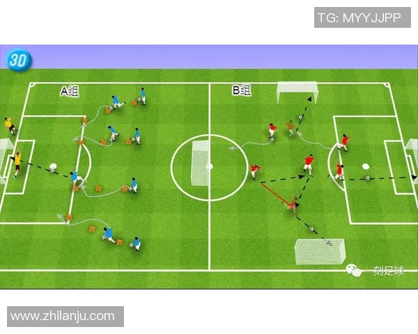 足球明星的训练秘诀揭秘如何提升竞技水平与身体素质 足球明星的训练秘诀揭秘如何提升竞技水平与身体素质