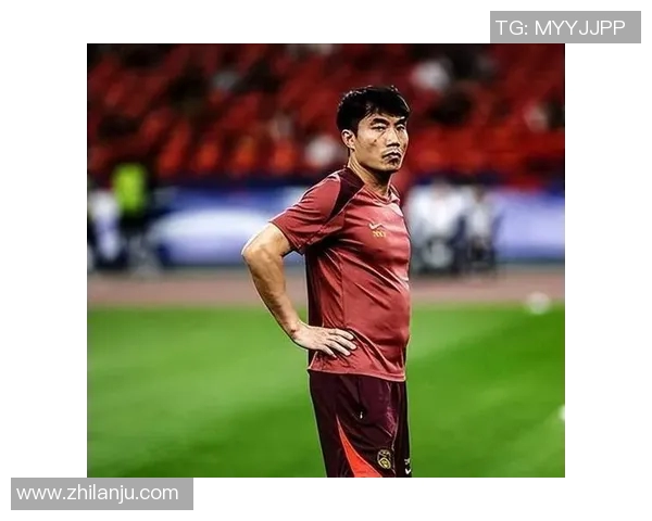 足球明星郑智的辉煌职业生涯与成就简介