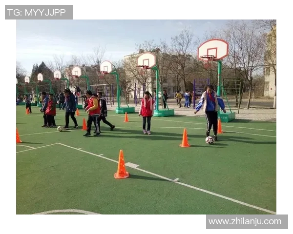 高清足球明星小木偶形象展现运动魅力与艺术风采的完美结合