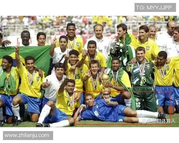 中国足球明星的成长历程与成就分析及未来发展展望