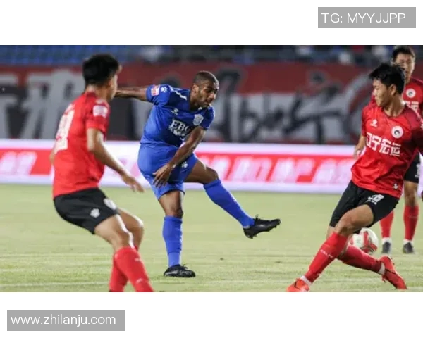 保安阻止足球明星与球迷见面引发热议球迷心声何在 保安阻止足球明星与球迷见面引发热议球迷心声何在