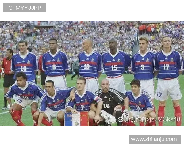 岁月如歌昔日足球明星重聚合影见证辉煌与变迁的时光印记