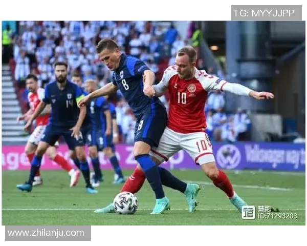 心脏骤停的足球明星背后的故事与启示:运动员健康的警钟 心脏骤停的足球明星背后的故事与启示:运动员健康的警钟