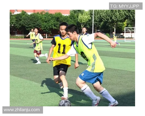 虎虎生风的足球明星们如何在绿茵场上展现无与伦比的风采与魅力 虎虎生风的足球明星们如何在绿茵场上展现无与伦比的风采与魅力