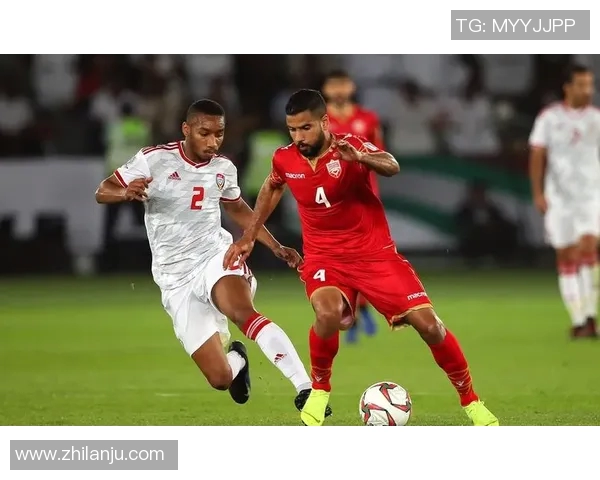 中国亚运队对决阿联酋亚运队精彩赛事前瞻与分析 中国亚运队对决阿联酋亚运队精彩赛事前瞻与分析