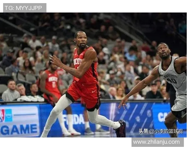 2017年NBA火箭队与雄鹿队激战回顾及精彩瞬间分析 2017年NBA火箭队与雄鹿队激战回顾及精彩瞬间分析