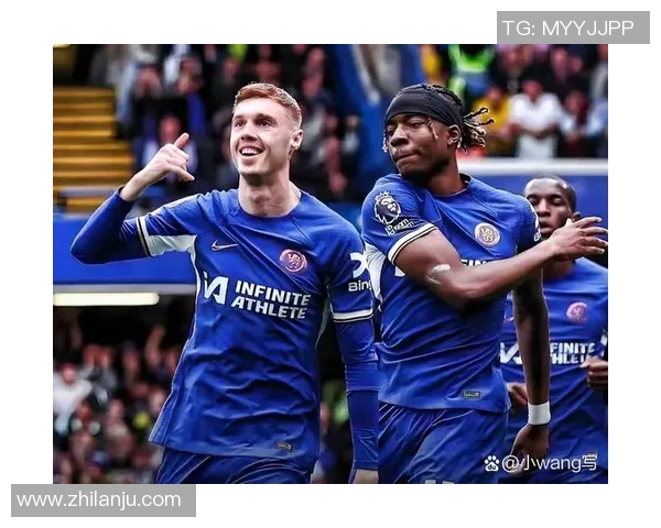 切尔西与西汉姆联激战正酣谁能在英超赛场上笑到最后 切尔西与西汉姆联激战正酣谁能在英超赛场上笑到最后