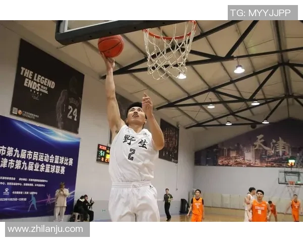 任骏飞领衔球队奋勇拼搏展现篮球精神助力球队争夺更高荣誉