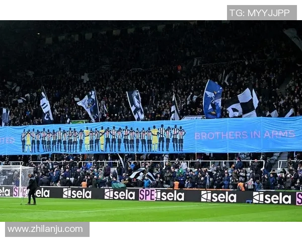 曼城主场迎战皇马解析场地优势与比赛影响因素