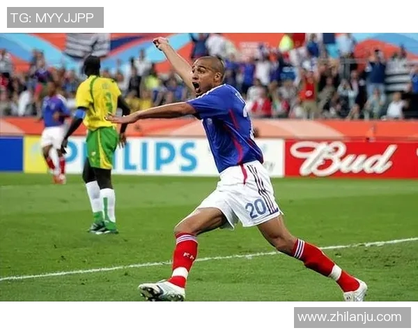 法国U21对阵多哥U21的精彩较量即将上演，谁能赢得胜利