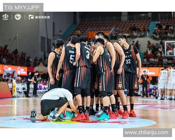 清华大学与华侨大学篮球对决精彩回顾与赛场亮点分析 清华大学与华侨大学篮球对决精彩回顾与赛场亮点分析