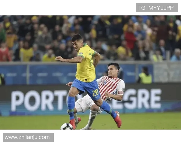 点球大战中巴西队与巴拉圭队的激烈对决回顾与精彩瞬间分析 点球大战中巴西队与巴拉圭队的激烈对决回顾与精彩瞬间分析