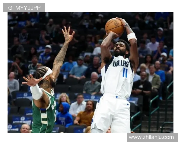 独行侠与雄鹿季前赛激战在即球迷期待精彩对决与新赛季展望 独行侠与雄鹿季前赛激战在即球迷期待精彩对决与新赛季展望