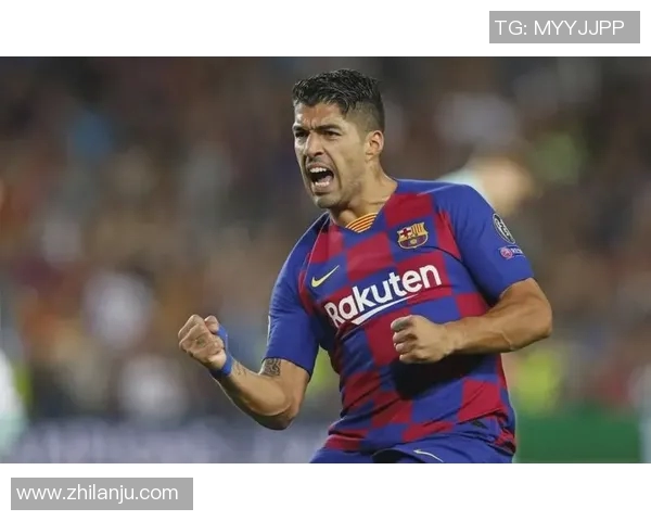 皇家社会与巴塞罗那精彩对决视频回放全程回顾与分析 皇家社会与巴塞罗那精彩对决视频回放全程回顾与分析