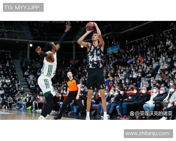 维克托文班亚马的崛起与未来NBA赛场的璀璨之星 维克托文班亚马的崛起与未来NBA赛场的璀璨之星