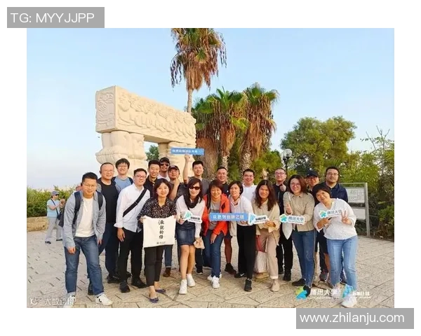 竞彩挪威与以色列比赛因故取消球迷期待后续安排与补赛信息