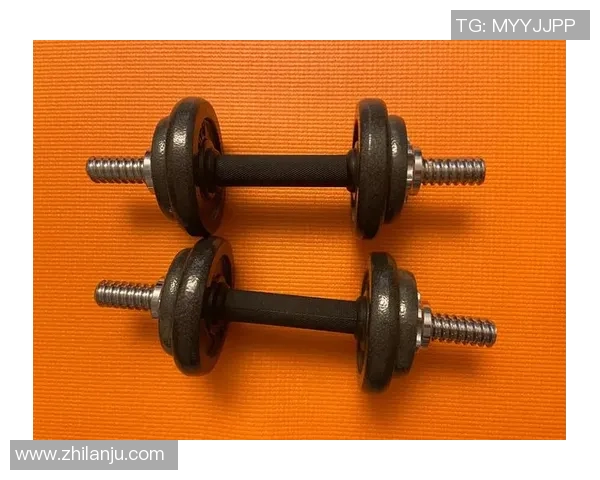 4lb哑铃换算成公斤的具体数值及其使用技巧解析