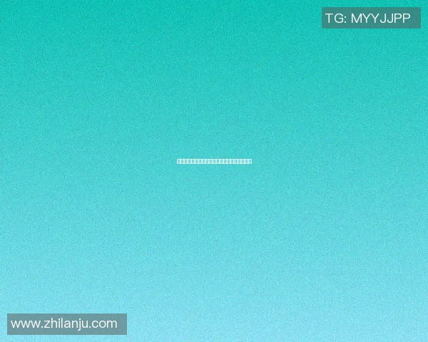 今日中超足球赛事精彩对决分析及球队状态预测