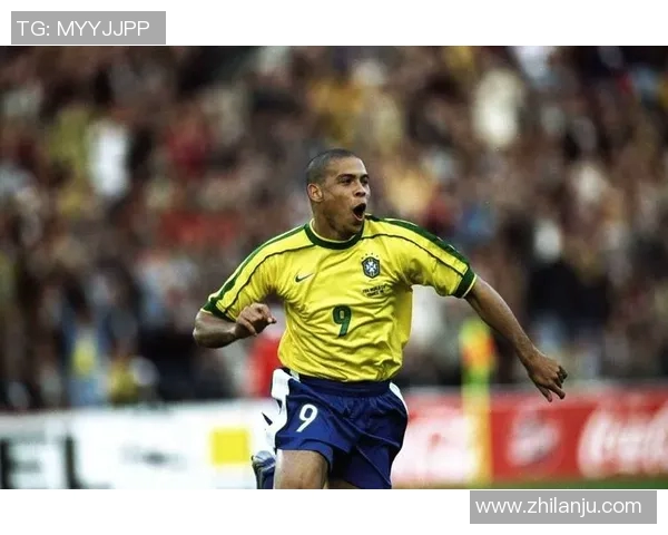 全球最年长足球明星排行榜揭晓他们的传奇职业生涯与成就