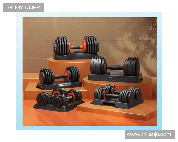 哑铃训练后肌肉酸痛的原因及缓解方法详解