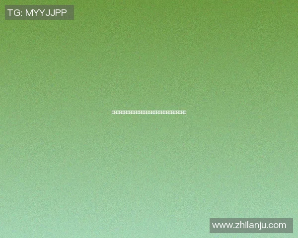 室内单双杠健身器材的选择与使用技巧提升家庭健身效果的最佳方案