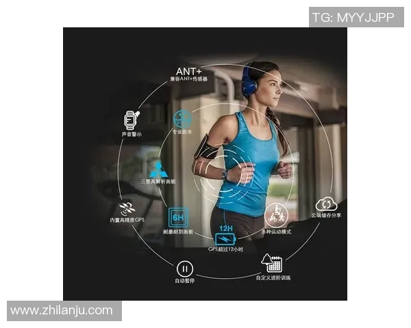 在繁忙生活中巧妙安排运动时间的有效策略与建议