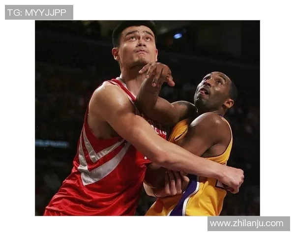 微胖篮球明星的魅力与实力并存如何在赛场上展现自我风采