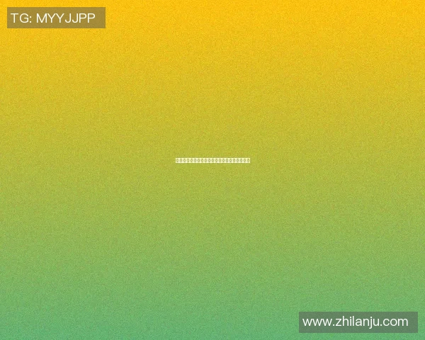 足球场上的热血教练与他的梦想球队的奋斗历程 足球场上的热血教练与他的梦想球队的奋斗历程