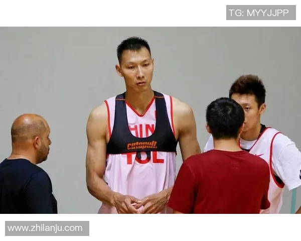 篮球明星中谁的肌肉最发达力量最强大引发球迷热议