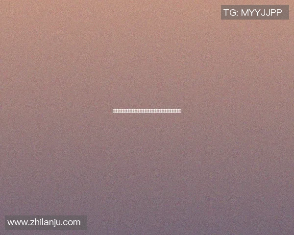 篮球明星护面造型大汇总精彩图片展示让你领略不同风格与魅力 篮球明星护面造型大汇总精彩图片展示让你领略不同风格与魅力