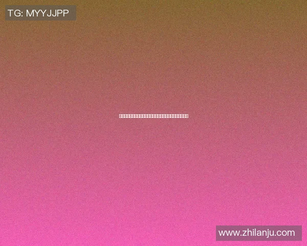 篮球明星赛场擦边庆祝动作引发热议球迷纷纷模仿的背后故事 篮球明星赛场擦边庆祝动作引发热议球迷纷纷模仿的背后故事